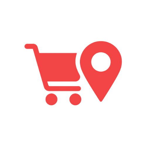 OndeComprar